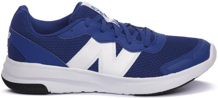 New Balance 578 Unisex Sportschoenen TEAM ROYAL