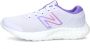 New Balance Lage Sneakers GP520RK8 - Thumbnail 1