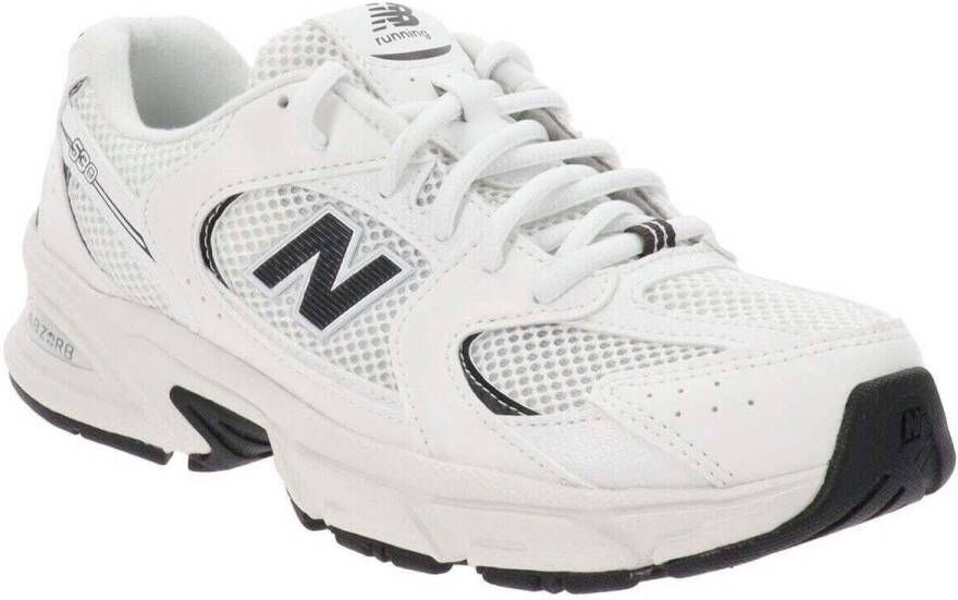 New Balance Lage Sneakers GR530
