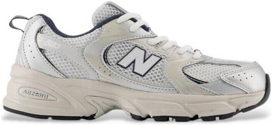 New Balance Lage Sneakers GR530
