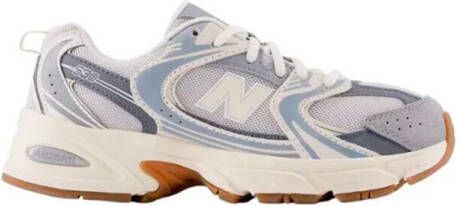 New Balance Lage Sneakers GR530