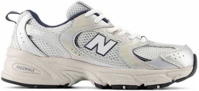 New Balance Lage Sneakers Gr530 m