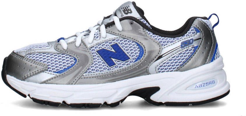 New Balance Lage Sneakers GR530ADE