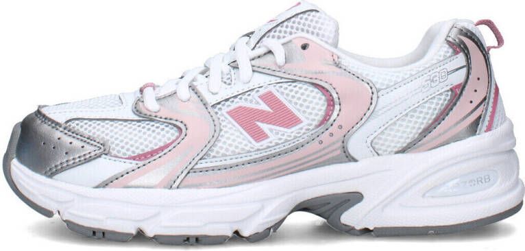 New Balance PZ530 Unisex Sneakers REFLECTION - Foto 6