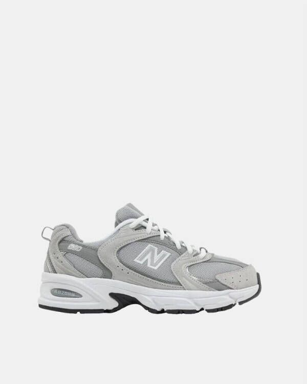 New Balance Lage Sneakers GR530UK