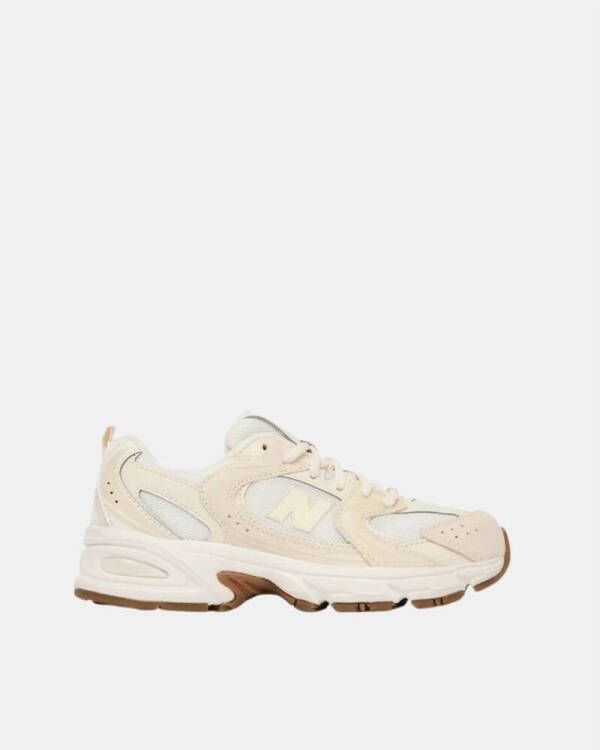 New Balance Lage Sneakers 530 GR530UL