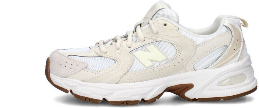 New Balance Lage Sneakers GR530UL