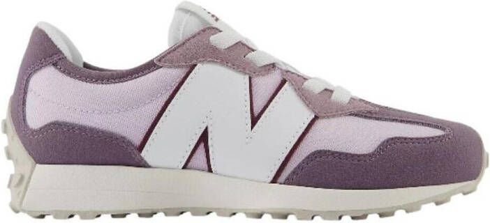 New Balance Lage Sneakers GS327GT