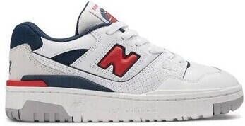 New Balance Lage Sneakers GSB550ED