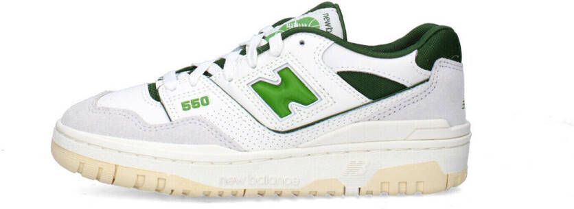 New Balance Lage Sneakers GSB550EG