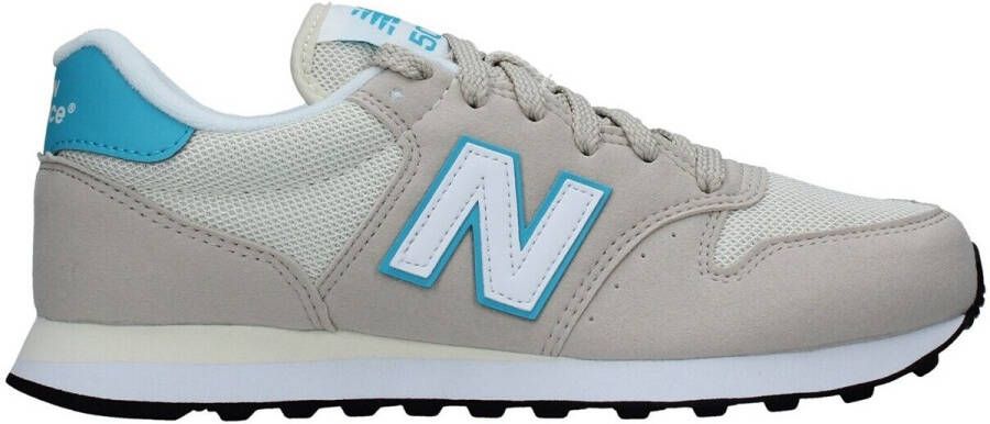 New Balance Lage Sneakers GW500CE2