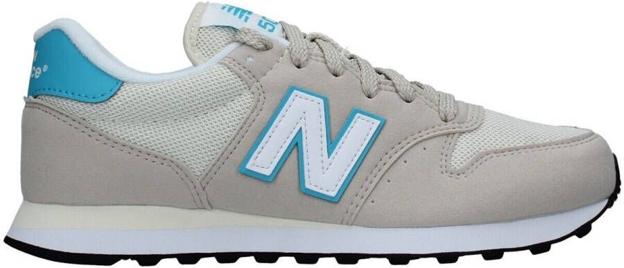 New Balance Lage Sneakers GW500CE2 - Foto 3
