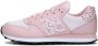 New Balance Lage Sneakers GW500SE2 - Thumbnail 1