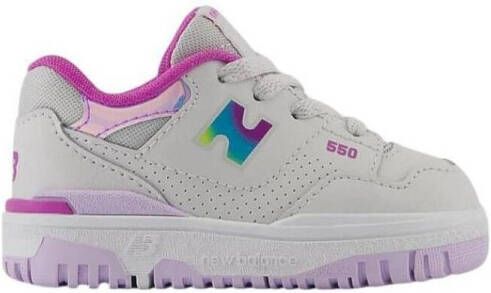 New Balance Lage Sneakers isb550hg
