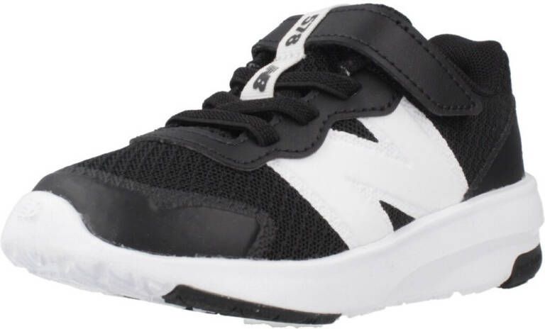 New Balance Lage Sneakers IT578