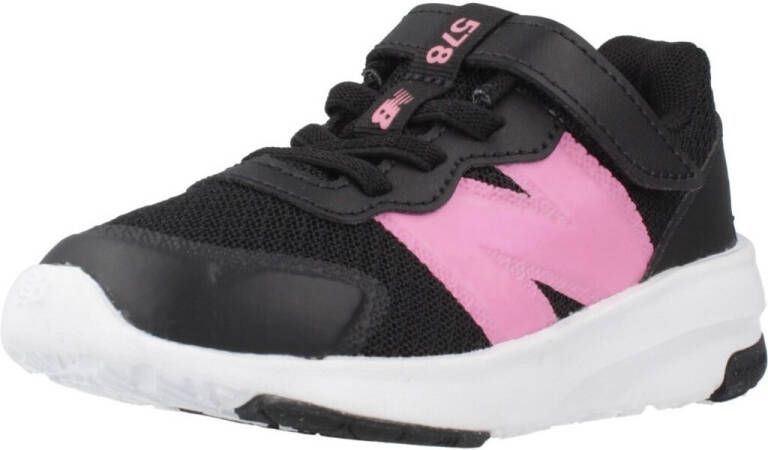 New Balance Lage Sneakers IT578