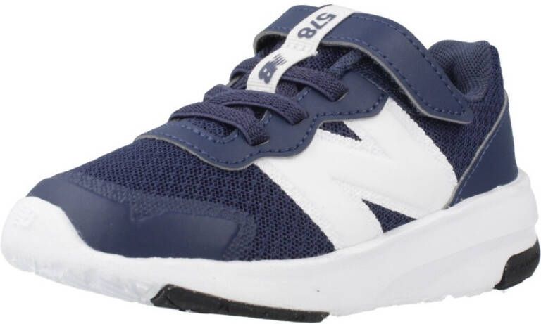 New Balance Lage Sneakers IT578