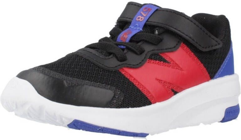 New Balance Lage Sneakers IT578