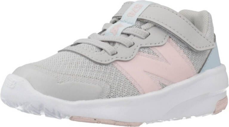 New Balance Lage Sneakers IT578
