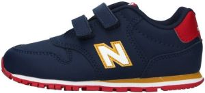 New Balance Lage Sneakers IV500NG1