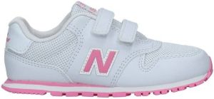 New Balance Lage Sneakers IV500QP1