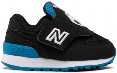 New Balance Lage Sneakers IV574FRA