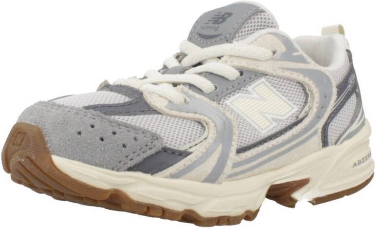 New Balance Lage Sneakers IZ530