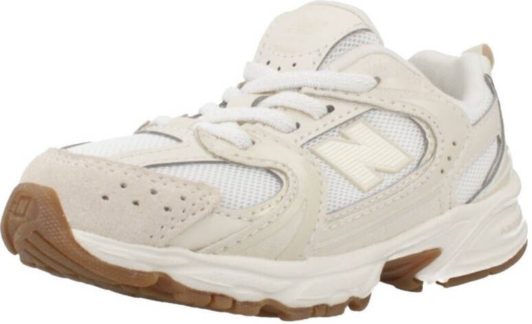 New Balance Lage Sneakers IZ530