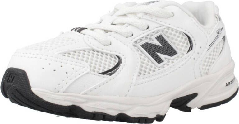 New Balance Lage Sneakers IZ530 CF