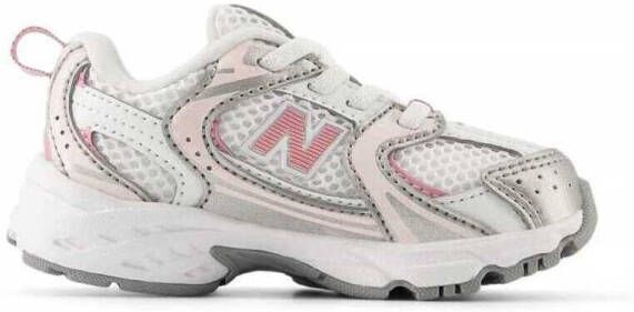 New Balance Lage Sneakers Iz530 m