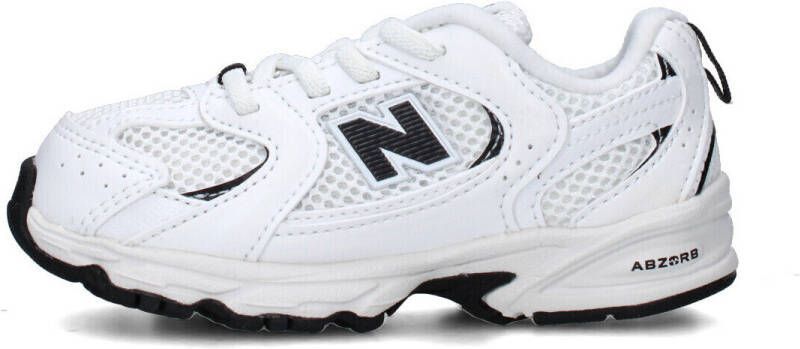 New Balance Lage Sneakers IZ530CF