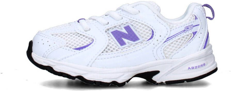 New Balance Lage Sneakers IZ530CI