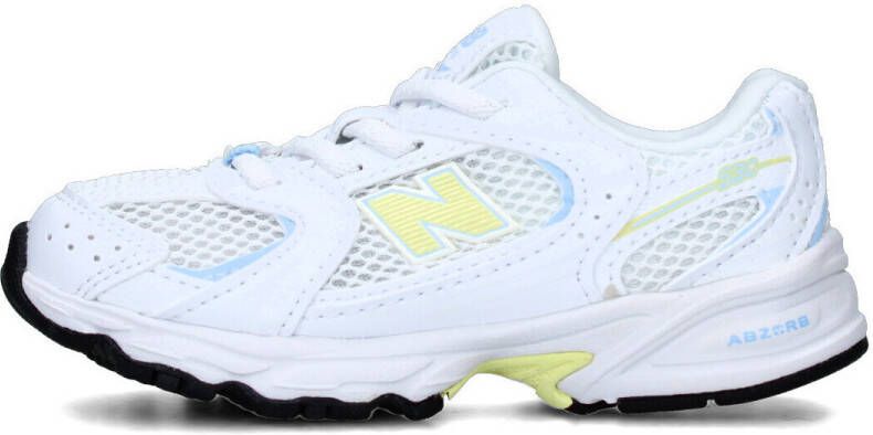 New Balance Lage Sneakers IZ530SN