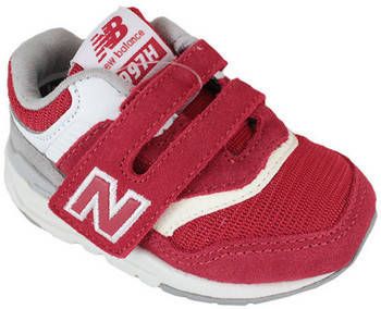 New Balance Lage Sneakers iz997hds