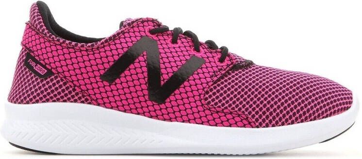 New Balance Lage Sneakers KJCSTGLY