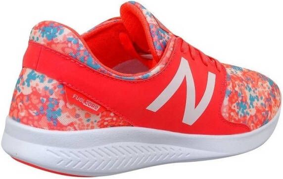 New Balance Lage Sneakers KJCSTMDY