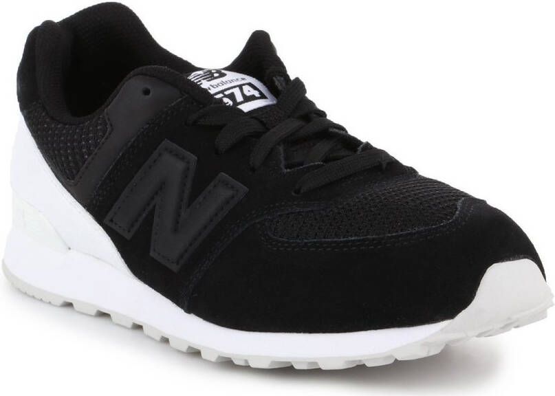 New Balance Lage Sneakers KL574C8G