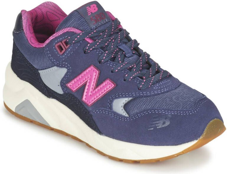 New Balance Lage Sneakers KL580