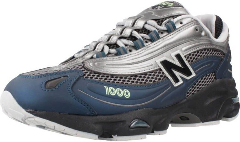 New Balance Lage Sneakers M1000