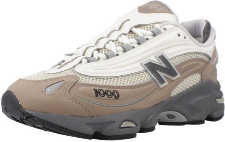 New Balance Lage Sneakers M1000 C