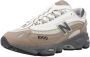 New Balance Stijlvolle Sneakers voor Mannen en Vrouwen - Thumbnail 2
