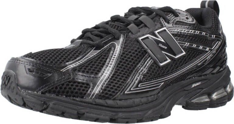 New Balance Lage Sneakers M1906