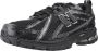 New Balance 1906 Running Schoenen Black maat: 44.5 beschikbare maaten:42 44.5 46.5 - Thumbnail 3