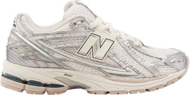 New Balance Sneakers Lente Zomer Collectie 1906R Multicolor - Foto 14