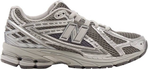 New Balance Lage Sneakers 1906 M1906REH