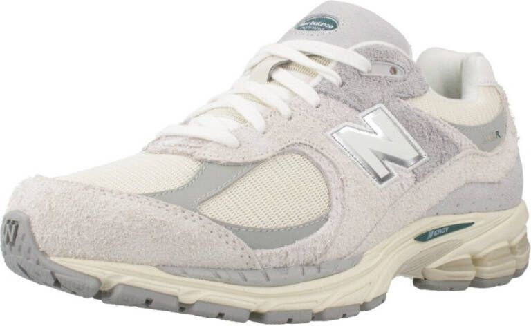 New Balance Lage Sneakers M2002