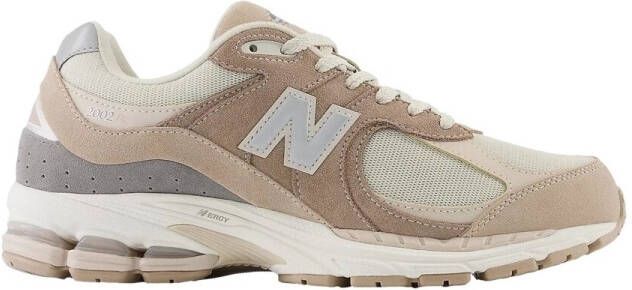New Balance Lage Sneakers M2002RSI