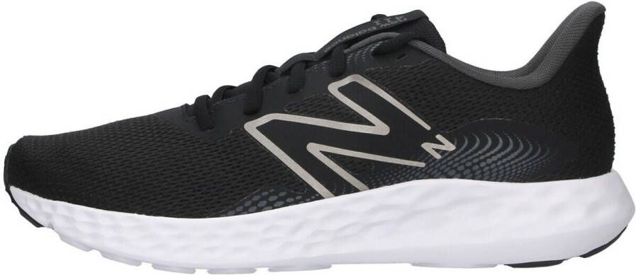 New Balance Lage Sneakers M411LB3