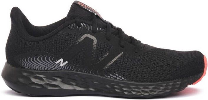 New Balance Lage Sneakers M411RU3 - Foto 2