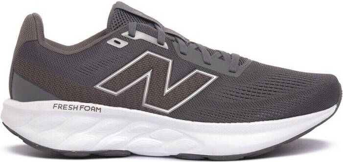 New Balance Lage Sneakers M520CY9